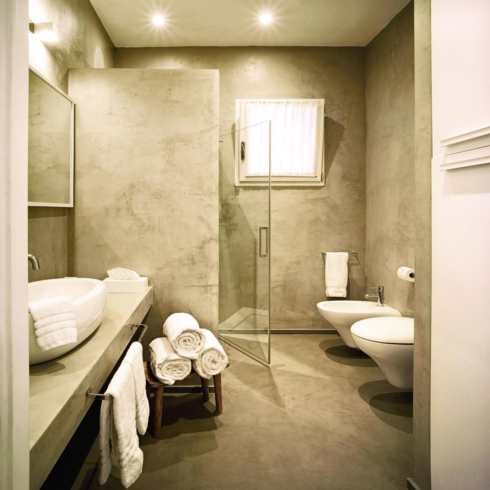 Guesthouse Castagnola Lugano Szoba fotó